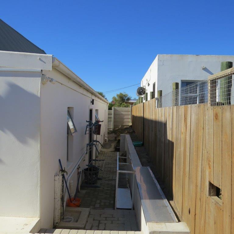 4 Bedroom Property for Sale in Darling Western Cape